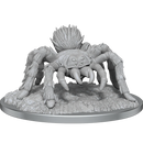 Giant Spider