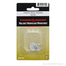 D&D Nolzur's Marvelous Miniatures: Pirate Deck Wizard