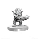 D&D Nolzur's Marvelous Miniatures: Yeti Tykes
