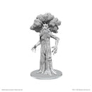 Wizkids Deep Cuts Miniatures: Unpainted Minis - Classic Treant