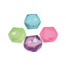 Geo Squish Sugar Balls