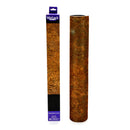 Warlock Tiles Game Mat