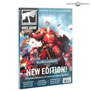 Warhammer White Dwarf: Issue 527