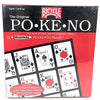 Pokeno Bicycle Original Card Game (Used)