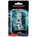 D&D Nolzur's Marvelous Miniatures: Wight and Ghast