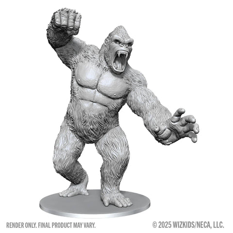 Kong