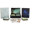 D&D 5E: Campaign Case - Terrain (Used)