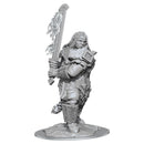 Fire Giant
