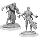 Nolzur's Marvelous Miniatures: Nosferatu