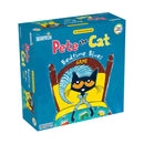 Pete the Cat - Bedtime Blues Game