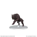 D&D Models: Icons of the Realms Monster Menagerie Revisited Booster