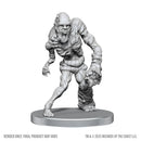 Rutterkin & Maw Demon