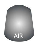 Citadel Air: Leadbelcher