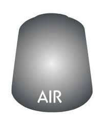 Citadel Air: Leadbelcher