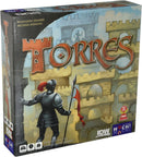 Torres