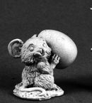 Reaper Minis: Metal