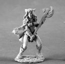 Reaper Minis: Metal