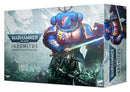 Warhammer 40k Indomitus Box (Made to Order Edition)