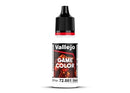 Dead White Vallejo Game Color