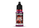 Warlord Purple Vallejo Game Color