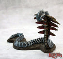 Reaper Minis: Metal