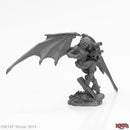 Reaper Minis: Dark Heaven (medium)