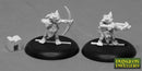 Reaper Minis: Metal
