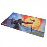 Strixhaven Mystical Archive Playmat