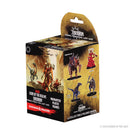 Dungeons & Dragons - Icons of the Realms Eberron: Rising From the Last War