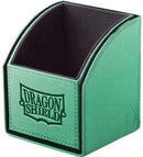 Dragon Shield Nest 100