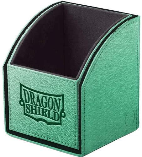 Dragon Shield Nest 100