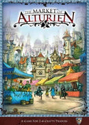 The Market of Alturien