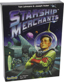 Starship Merchants