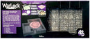 WarLock Tiles: Summoning Circles