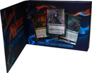 From the Vault: Transform - Box Set
