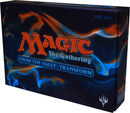 From the Vault: Transform - Box Set
