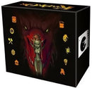 Gosu Kamakor Expansion
