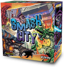 Smash City