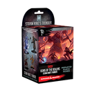 Icons of The Realms: Standard Booster - Storm King's Thunder
