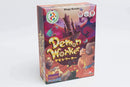 Demon Worker - Used