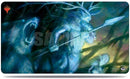Karador, Ghost Chieftan Playmat