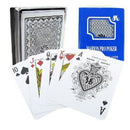 Marion & co. Inc. pro cards