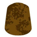 Citadel Technical Paint