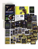Boss Monster Rise of the Minibosses