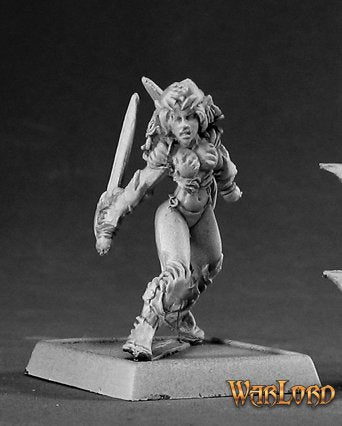 Nasithe Darkspawn