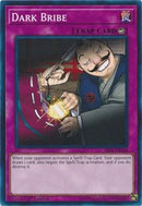 Dark Bribe [SR05-EN036] Common