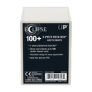 Eclipse Two-Piece Deck Box