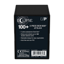 Eclipse Two-Piece Deck Box