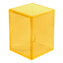 Eclipse Two-Piece Deck Box