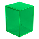 Eclipse Two-Piece Deck Box